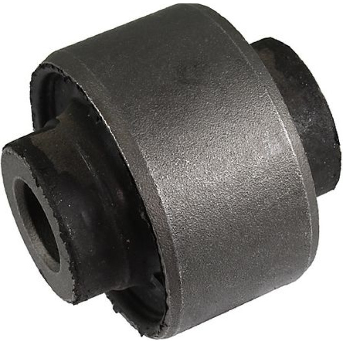 Metzger 52140208 Lagerung, Lenker Metzger 52140208 Lagerung, Lenker