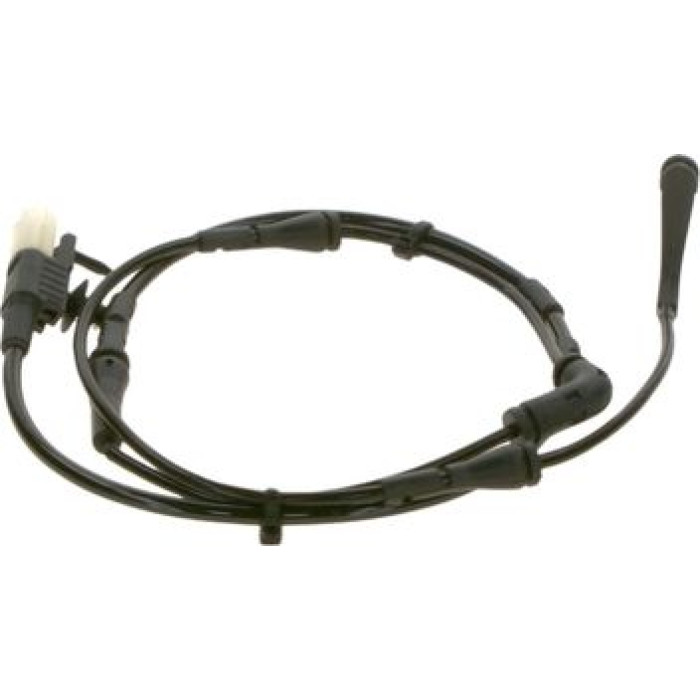 BOSCH 1 987 473 589 Warnkontakt, Bremsbelagverschleiß