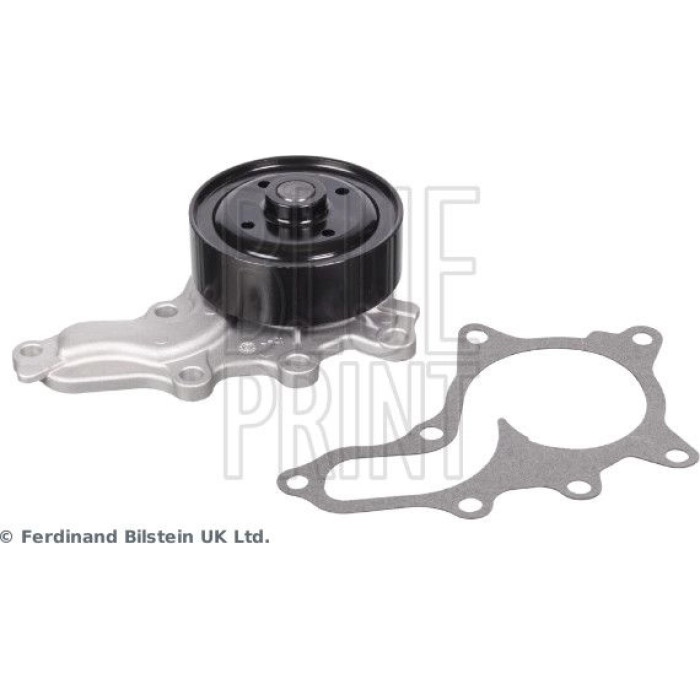 Blue Print ADBP910017 Wasserpumpe, Motorkühlung Blue Print ADBP910017 Wasserpumpe, Motorkühlung