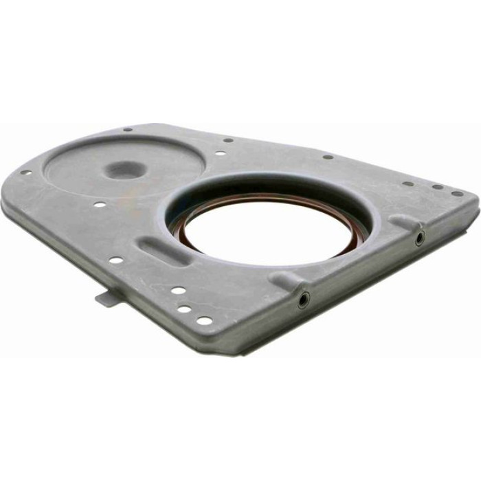 Vaico V30-6143 Wellendichtring, Kurbelwelle Vaico V30-6143 Wellendichtring, Kurbelwelle