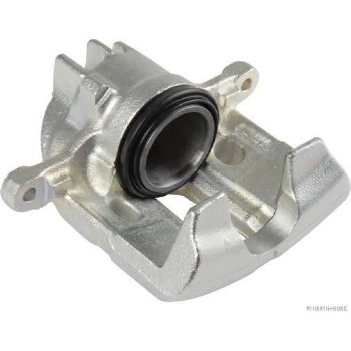 Herth+Buss Jakoparts J3225021 Bremssattel Herth+Buss Jakoparts J3225021 Bremssattel
