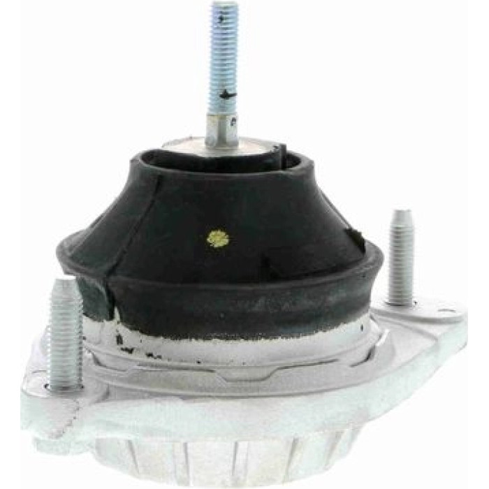 Lagerung, Motor V10-1210 Lagerung, Motor V10-1210