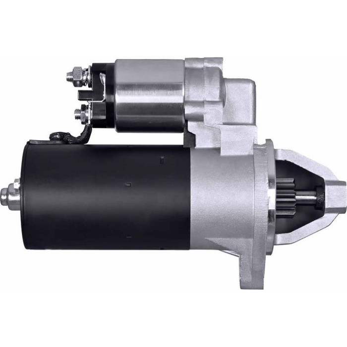 Hella 8EA 012 526-391 Starter Hella 8EA 012 526-391 Starter