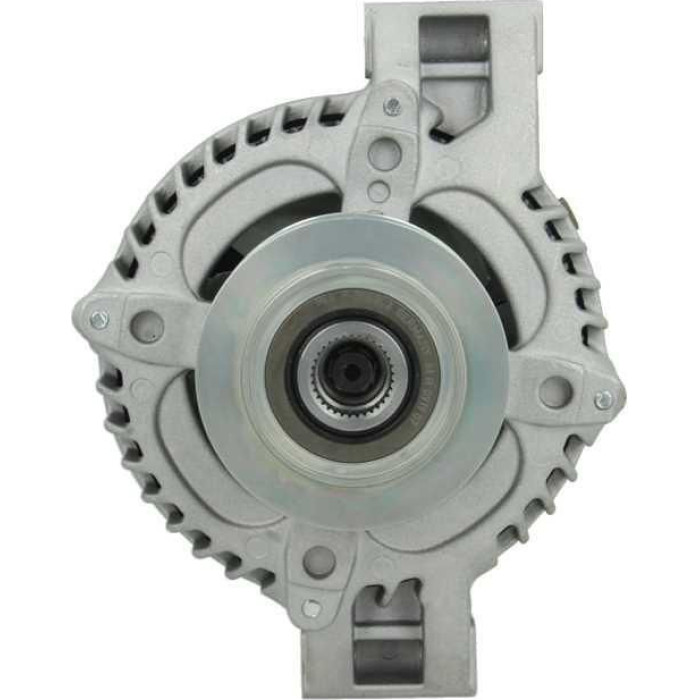 PSH 125.570.150.050 Generator +Line Original PSH 125.570.150.050 Generator +Line Original