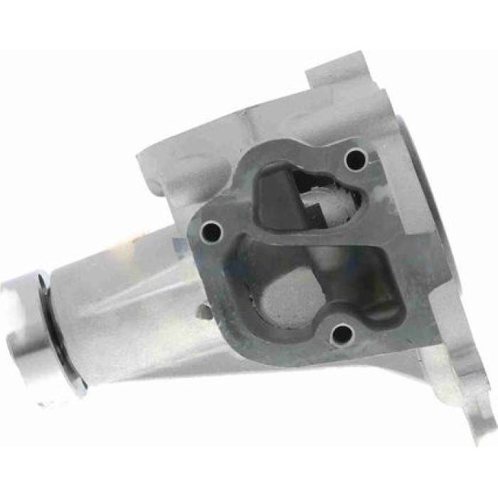 Wasserpumpe V30-50010