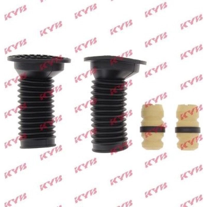 KYB 910049 Staubschutzsatz, Stoßdämpfer Protection Kit KYB 910049 Staubschutzsatz, Stoßdämpfer Protection Kit