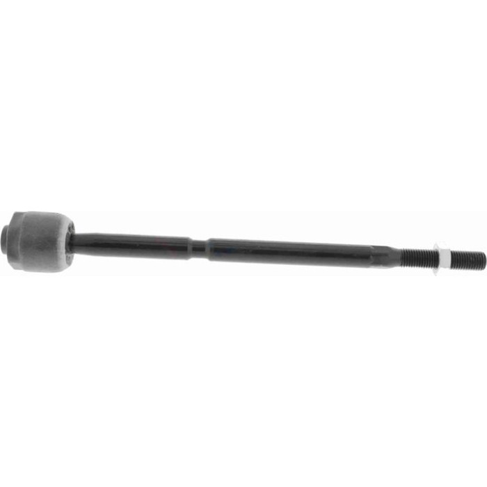 Vaico V24-9573 Axialgelenk, Spurstange Green Mobility Parts Vaico V24-9573 Axialgelenk, Spurstange Green Mobility Parts