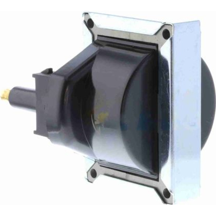Vemo V46-70-0004 Zündspule