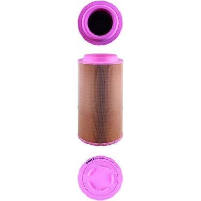 Knecht LX 2020 Luftfilter Knecht LX 2020 Luftfilter