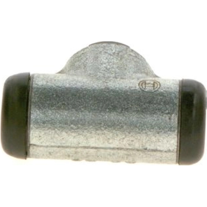 BOSCH 0 986 475 931 Radbremszylinder BOSCH 0 986 475 931 Radbremszylinder