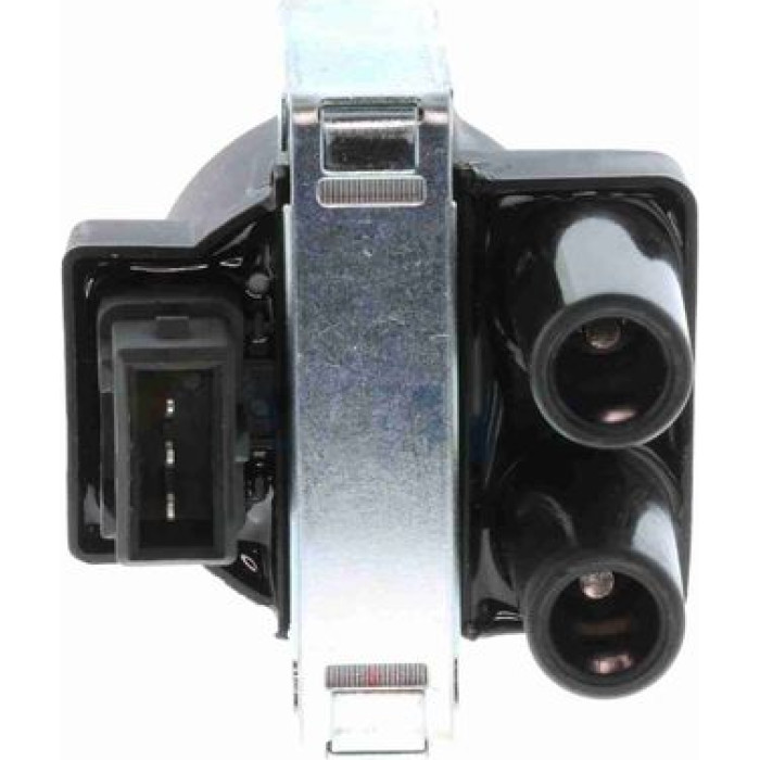 Vemo V46-70-0006 Zündspule Vemo V46-70-0006 Zündspule