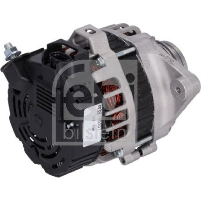 FEBI BILSTEIN 188507 Generator FEBI BILSTEIN 188507 Generator