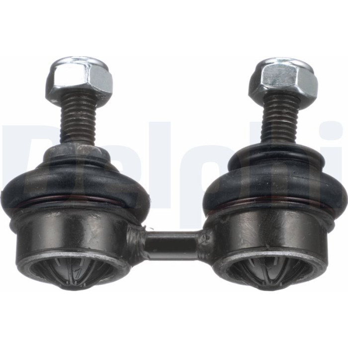 Delphi TC1198 Stange/Strebe, Stabilisator