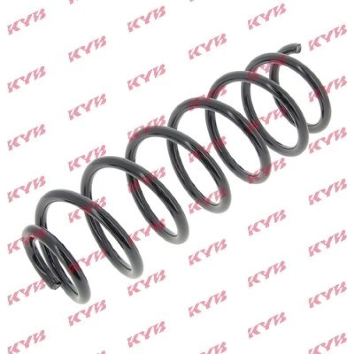 KYB RA7034 Fahrwerksfeder K-Flex
