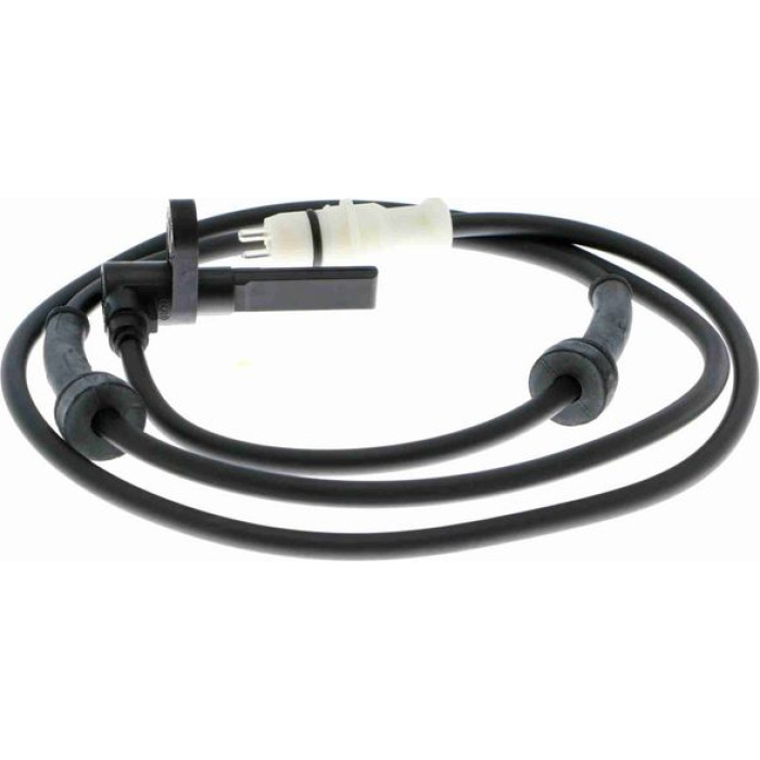 Vemo V24-72-0129 Sensor, Raddrehzahl