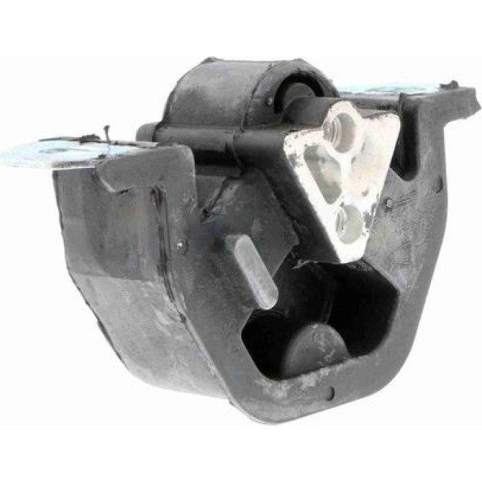 Vaico V40-1308 Lagerung, Motor