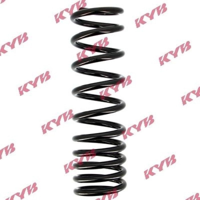 KYB RA6204 Fahrwerksfeder K-Flex