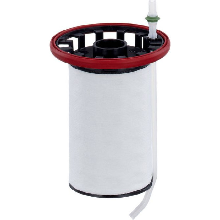 Mann-Filter PU 7005/1 Kraftstofffilter Mann-Filter PU 7005/1 Kraftstofffilter