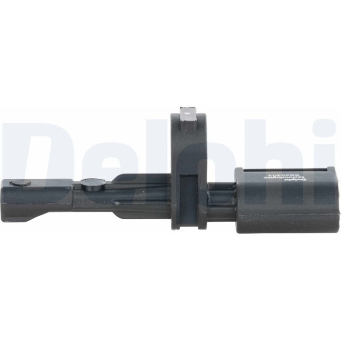 Delphi SS20303 Sensor, Raddrehzahl