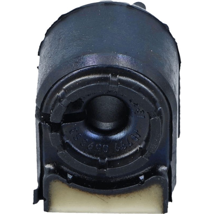 Lagerung, Stabilisator 35770 01 Lagerung, Stabilisator 35770 01
