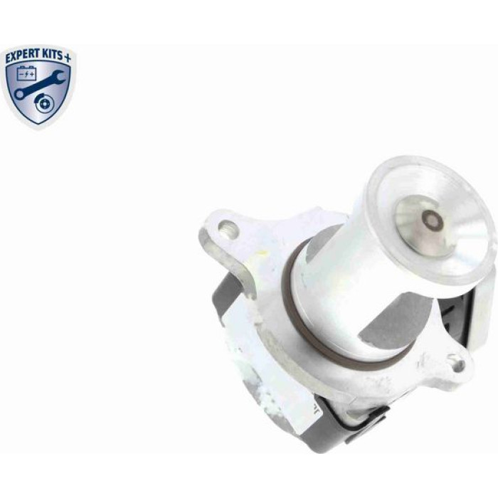 Vemo V30-63-0033 AGR-Ventil Expert Kits +