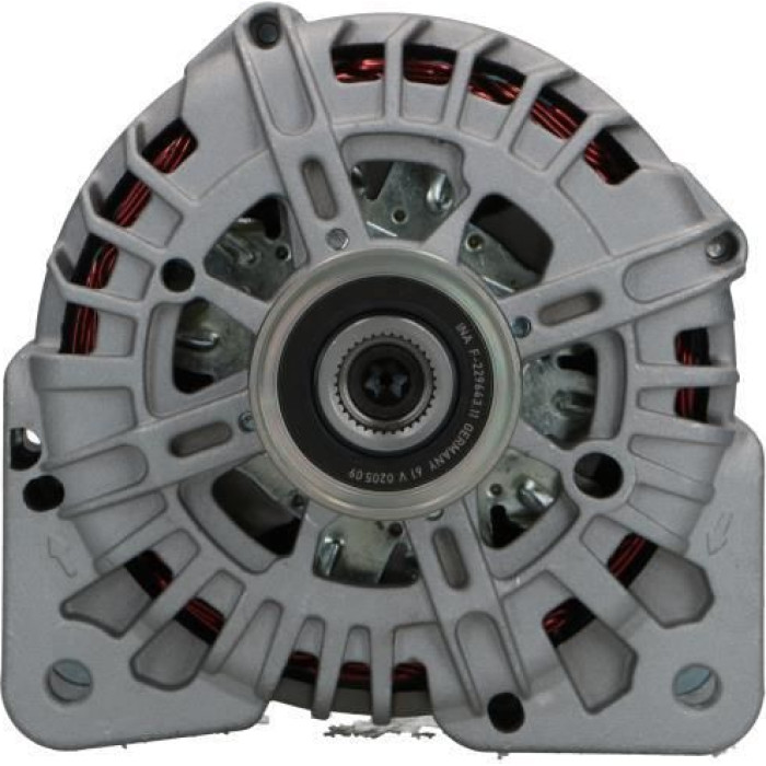 Generator 575.509.150.004 Generator 575.509.150.004