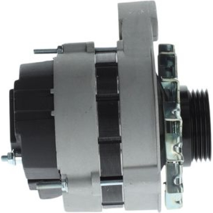 BOSCH 1 986 A01 782 Generator