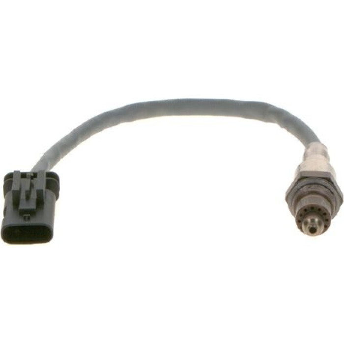 BOSCH 0 258 030 339 Lambdasonde