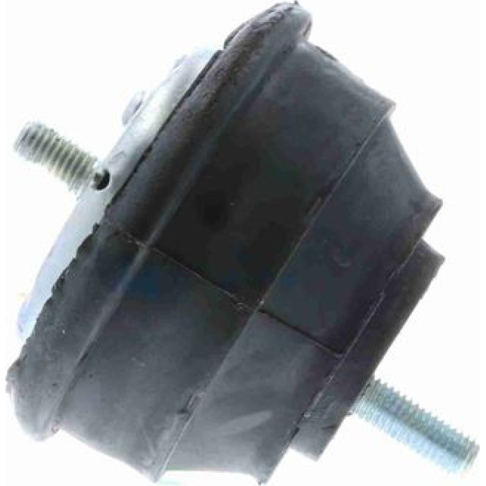 Vaico V20-1022 Lagerung, Motor