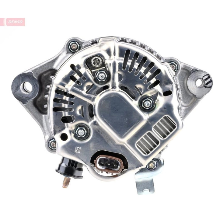 Denso DAN955 Generator
