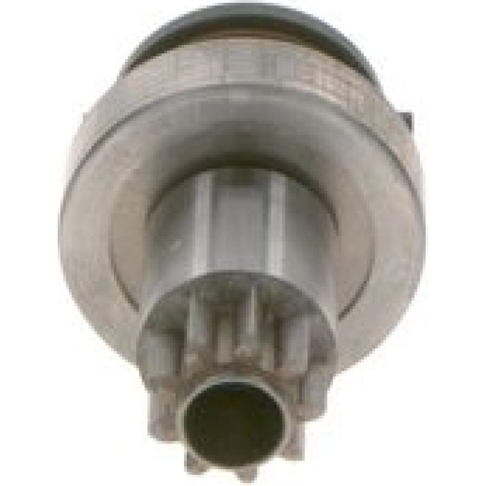 BOSCH 1 006 209 758 Freilaufgetriebe, Starter BOSCH 1 006 209 758 Freilaufgetriebe, Starter