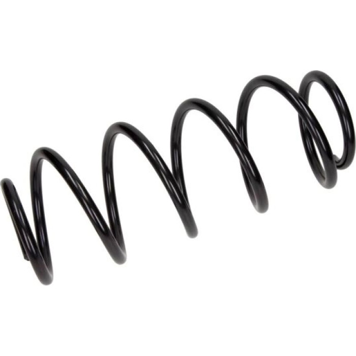 Maxgear 60-0072 Fahrwerksfeder Maxgear 60-0072 Fahrwerksfeder