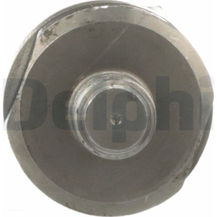 Delphi TA1226 Axialgelenk, Spurstange