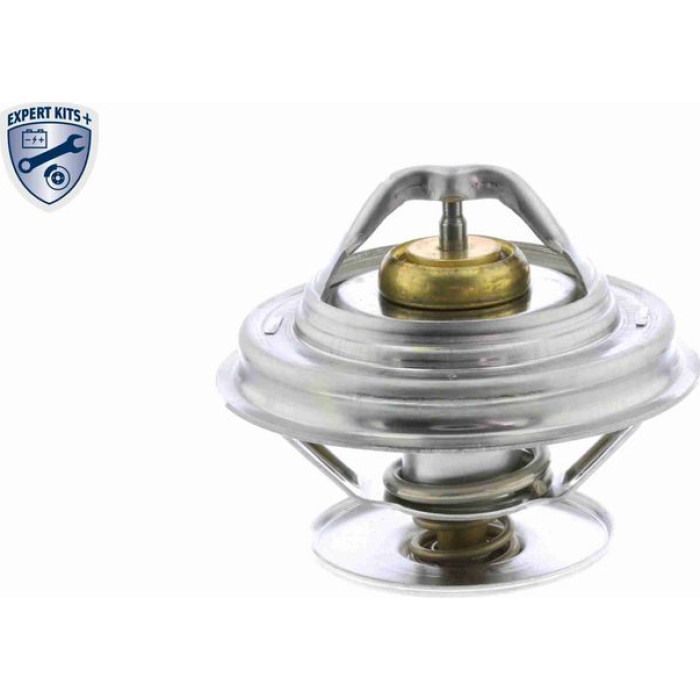Vemo V30-99-0394-1 Thermostat, Kühlmittel Expert Kits + Vemo V30-99-0394-1 Thermostat, Kühlmittel Expert Kits +