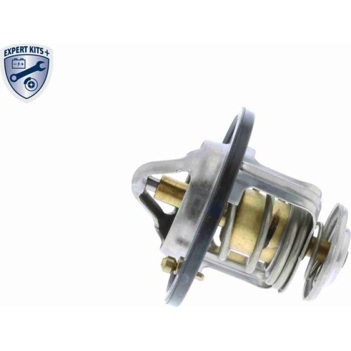 Thermostat, Kühlmittel V38-99-0002 Thermostat, Kühlmittel V38-99-0002