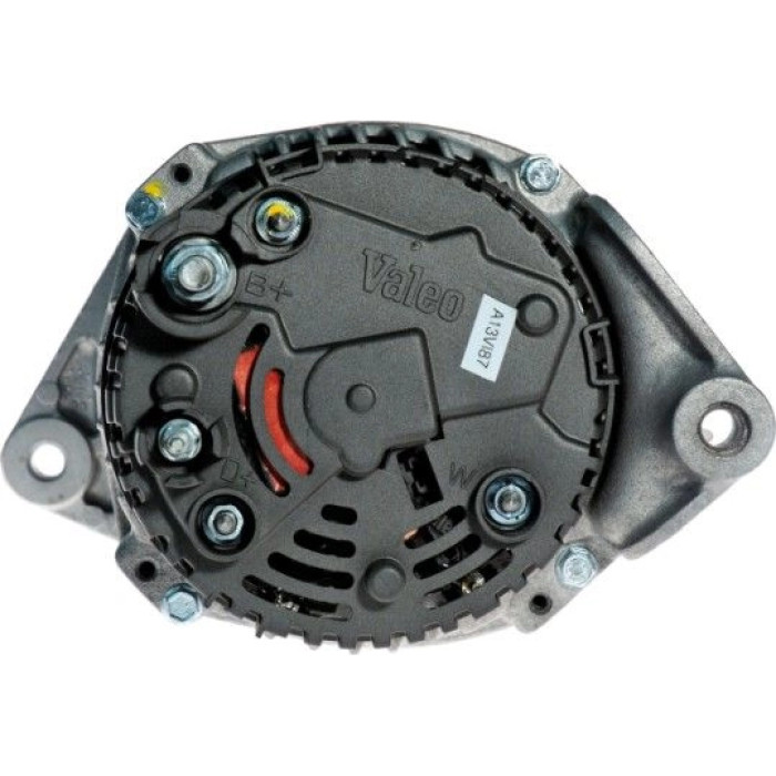 Generator 8EL 011 711-001