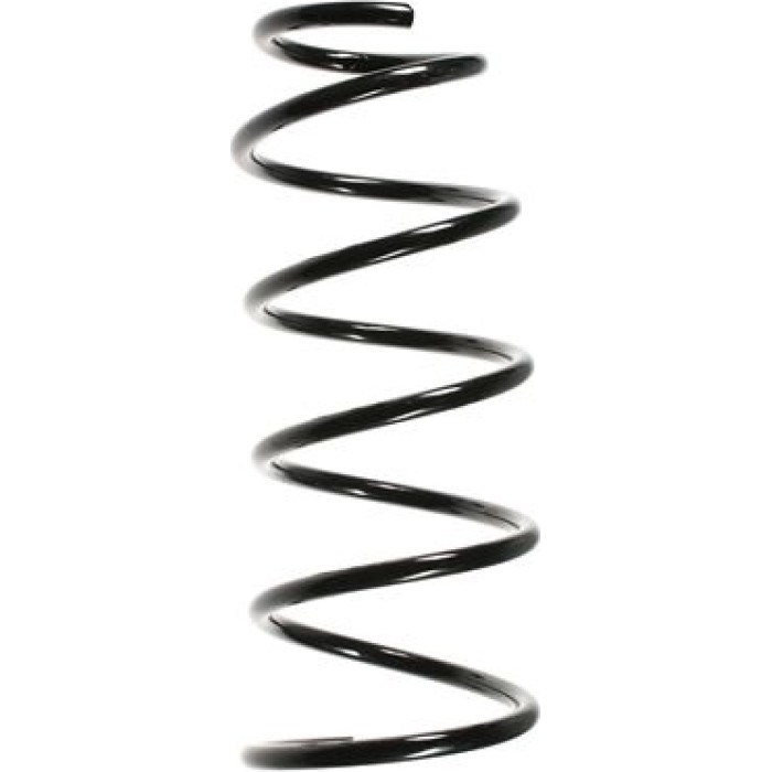 Spidan 56617 Fahrwerksfeder