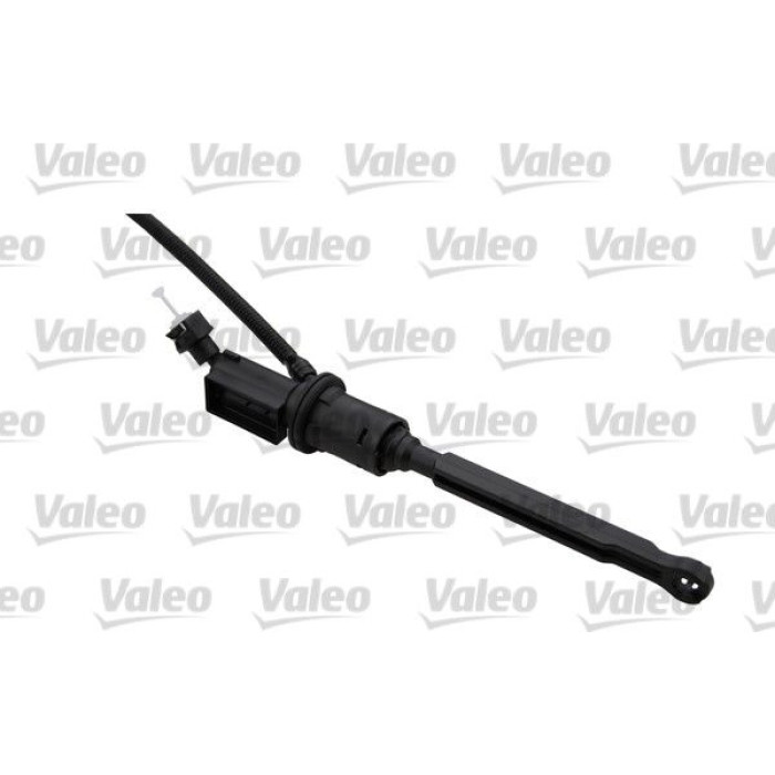 Valeo 874458 Geberzylinder, Kupplung Valeo 874458 Geberzylinder, Kupplung