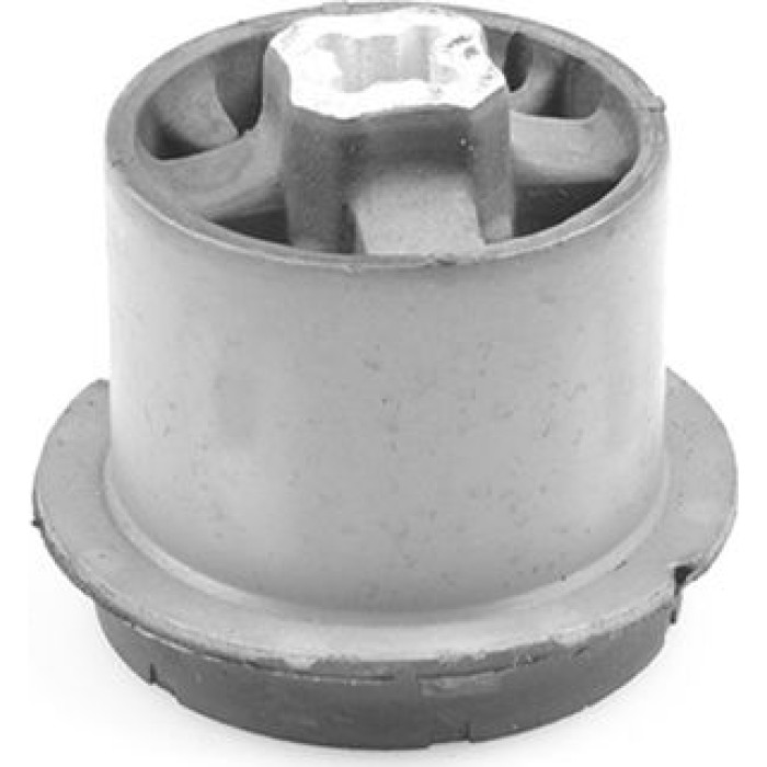 Tedgum TED60567 Lagerung, Achskörper