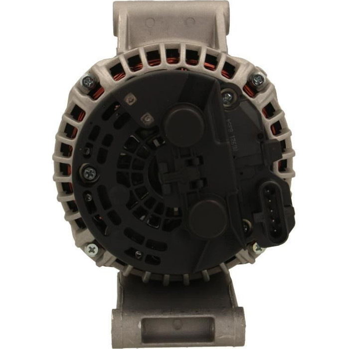 PSH 906.512.120.010 Generator +Line Original PSH 906.512.120.010 Generator +Line Original
