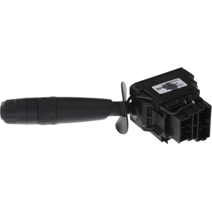 Valeo 251309 Lenkstockschalter