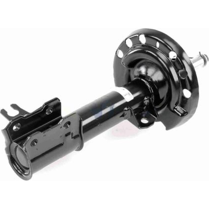Vaico V40-0691 Stoßdämpfer Vaico V40-0691 Stoßdämpfer