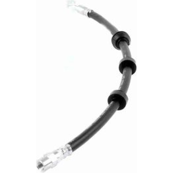 Vaico V10-4192 Bremsschlauch Green Mobility Parts