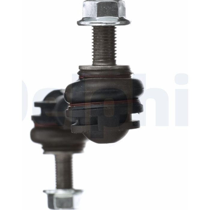 Delphi TC6916 Stange/Strebe, Stabilisator Delphi TC6916 Stange/Strebe, Stabilisator