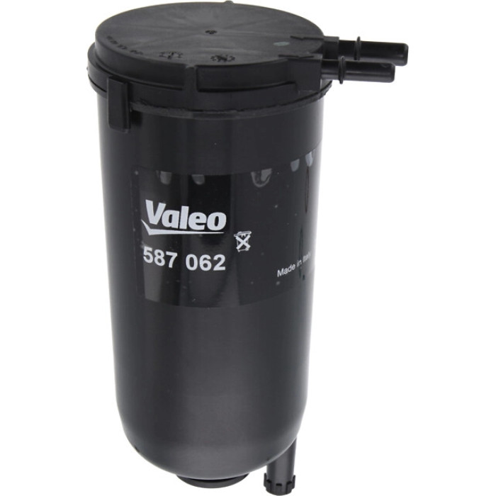 Valeo 587062 Kraftstofffilter Valeo 587062 Kraftstofffilter