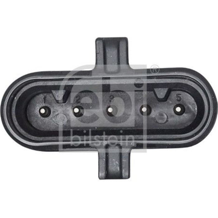 febi bilstein 1000073 Generator