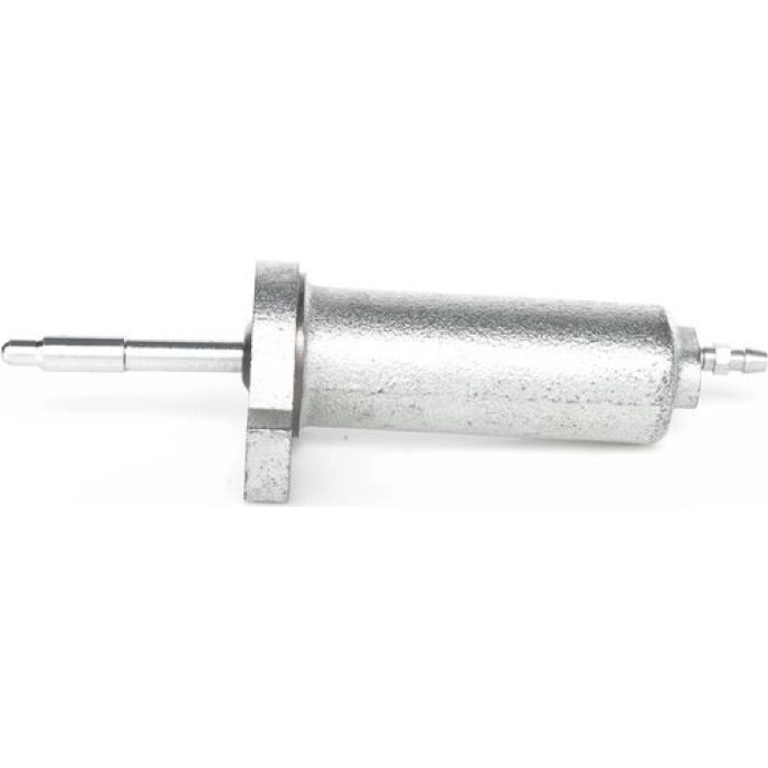 BOSCH 0 986 486 503 Nehmerzylinder, Kupplung BOSCH 0 986 486 503 Nehmerzylinder, Kupplung