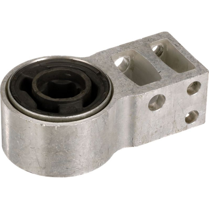 Gates AWS2029 Lagerung, Lenker