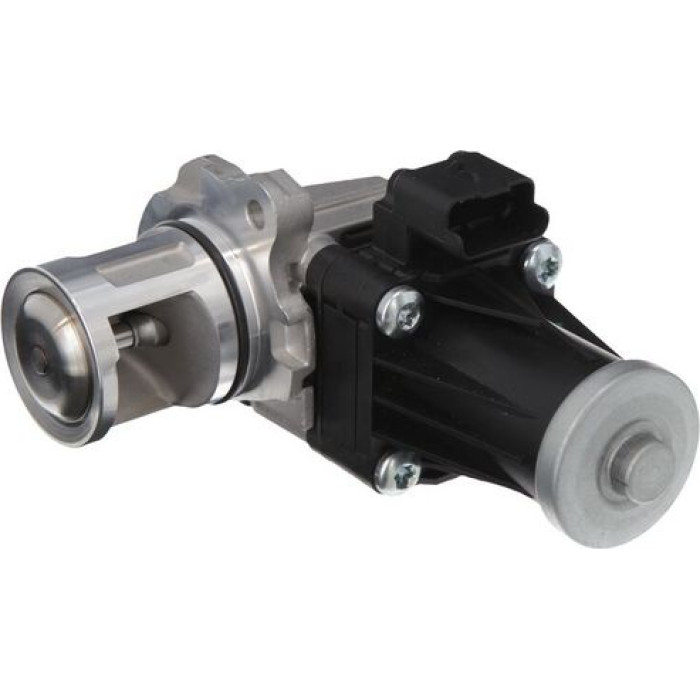 Valeo 703201 AGR-Ventil Valeo 703201 AGR-Ventil