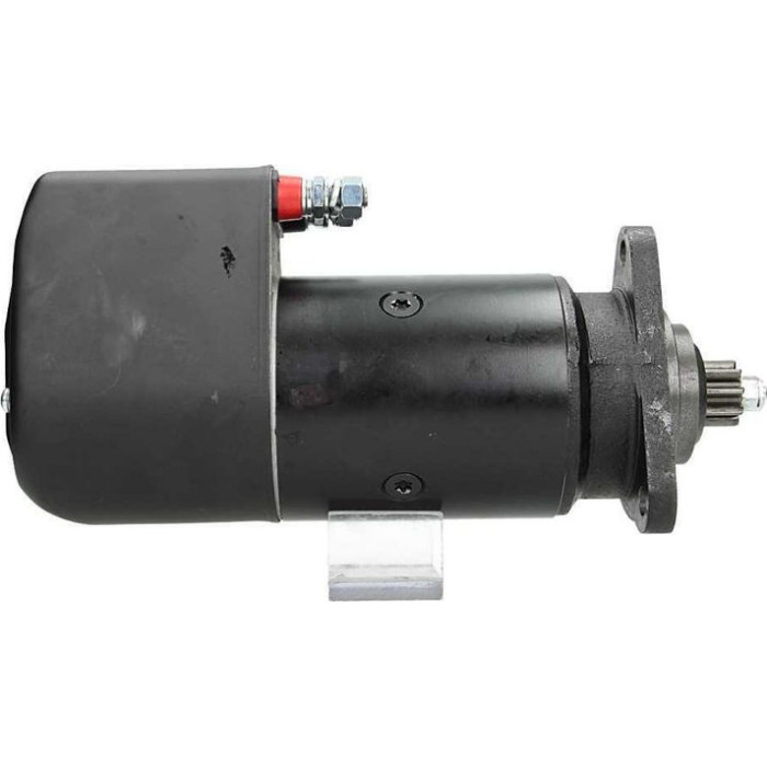 PSH 551.230.093.010 Starter +Line Original PSH 551.230.093.010 Starter +Line Original